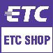 ETCshopփN